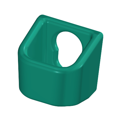 30206322_sparepart