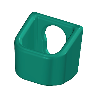 30206322_sparepart/LOOP SWORD