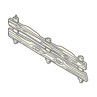 https://media.playmobil.com/i/playmobil/30206423_sparepart