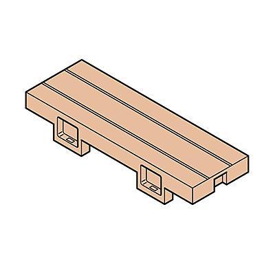 https://media.playmobil.com/i/playmobil/30206430_sparepart