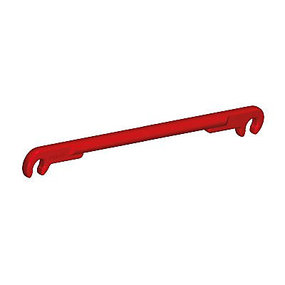 30206443_sparepart/Zugstange-Ponywagen II