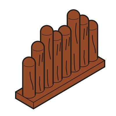 https://media.playmobil.com/i/playmobil/30206450_sparepart