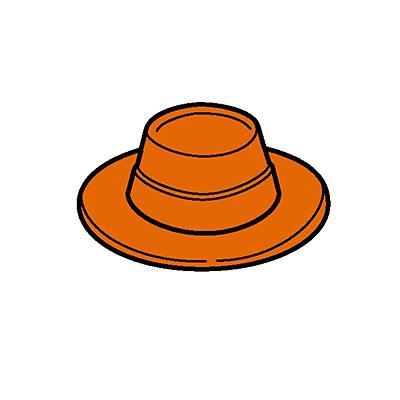 https://media.playmobil.com/i/playmobil/30206463_sparepart