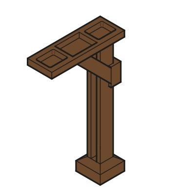 https://media.playmobil.com/i/playmobil/30206480_sparepart