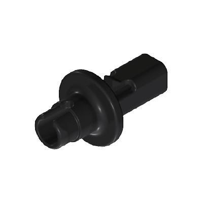https://media.playmobil.com/i/playmobil/30206502_sparepart