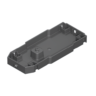 30206512_sparepart