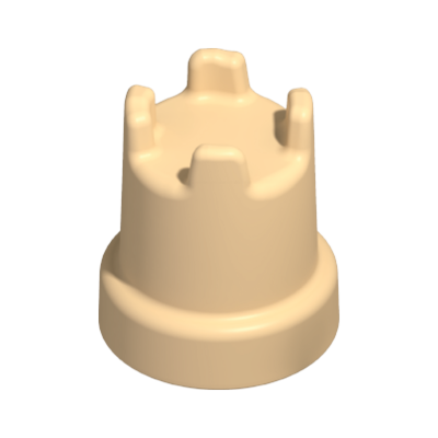 30206542_sparepart