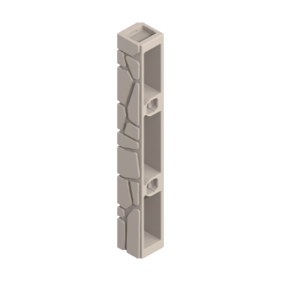 30206560_sparepart