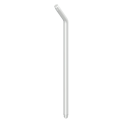 30206582_sparepart/STICK: BENT UMBRELLA
