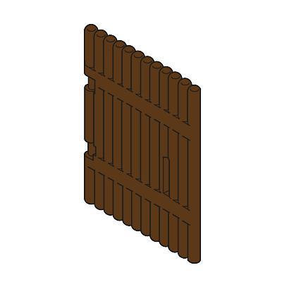 https://media.playmobil.com/i/playmobil/30206610_sparepart