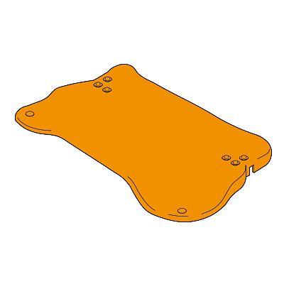 30206630_sparepart