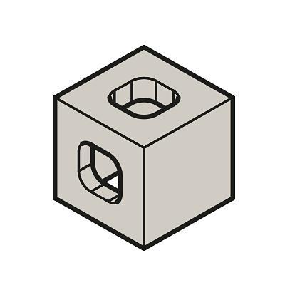 https://media.playmobil.com/i/playmobil/30206660_sparepart