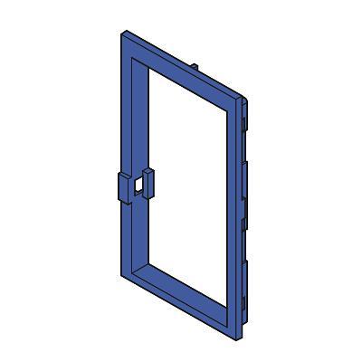 https://media.playmobil.com/i/playmobil/30206710_sparepart