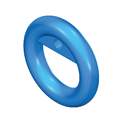 30206722_sparepart/Turnring