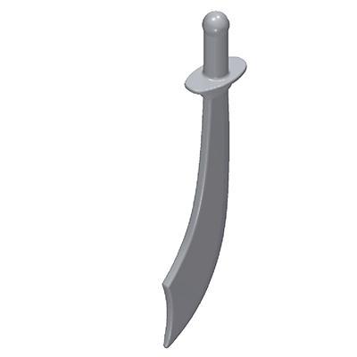 https://media.playmobil.com/i/playmobil/30206723_sparepart