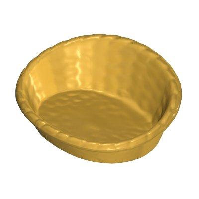 30206792_sparepart