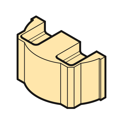 https://media.playmobil.com/i/playmobil/30206830_sparepart