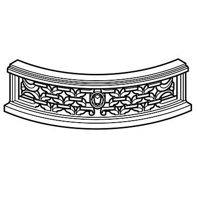 https://media.playmobil.com/i/playmobil/30206850_sparepart