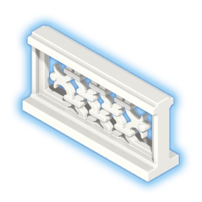 https://media.playmobil.com/i/playmobil/30206860_sparepart