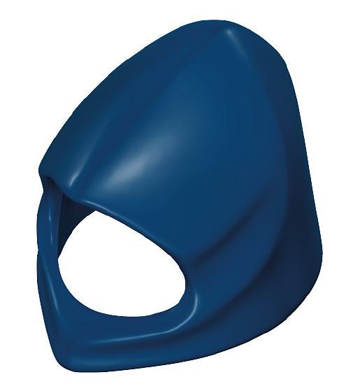 https://media.playmobil.com/i/playmobil/30206863_sparepart