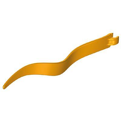 https://media.playmobil.com/i/playmobil/30206893_sparepart