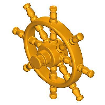 https://media.playmobil.com/i/playmobil/30206913_sparepart