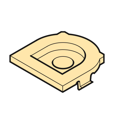 https://media.playmobil.com/i/playmobil/30206920_sparepart
