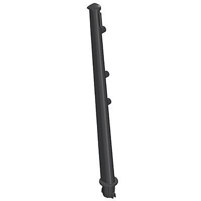 https://media.playmobil.com/i/playmobil/30206933_sparepart