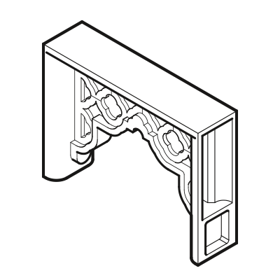 https://media.playmobil.com/i/playmobil/30206940_sparepart