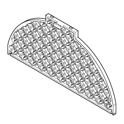 https://media.playmobil.com/i/playmobil/30207010_sparepart