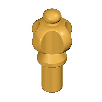 30207020_sparepart/Giebelschmuck-Schloss