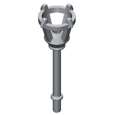https://media.playmobil.com/i/playmobil/30207033_sparepart