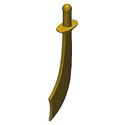 30207043_sparepart/Sabre