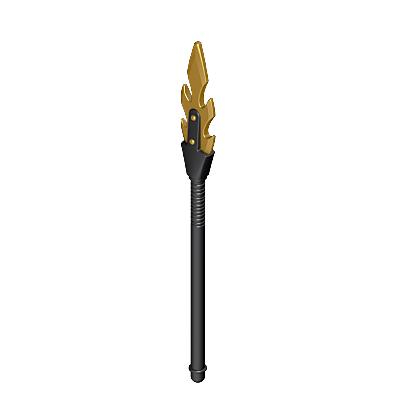 30207053_sparepart/Lance
