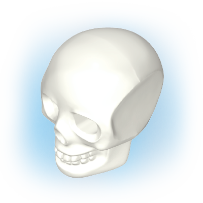 https://media.playmobil.com/i/playmobil/30207072_sparepart