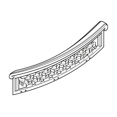 30207100_sparepart