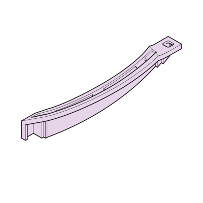 https://media.playmobil.com/i/playmobil/30207110_sparepart