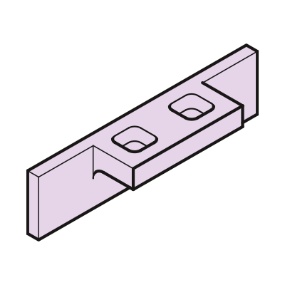 https://media.playmobil.com/i/playmobil/30207120_sparepart