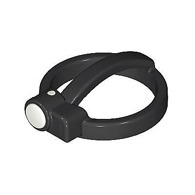 30207142_sparepart/Lampe frontale