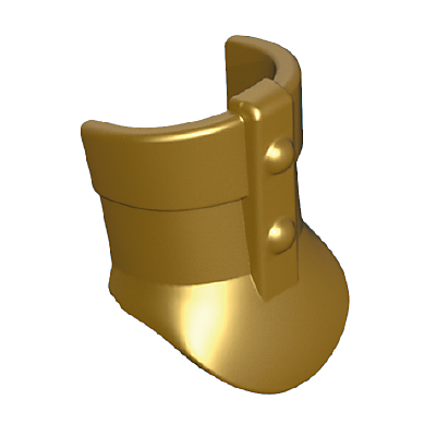 30207153_sparepart/Manschette-Drachenkämpfer