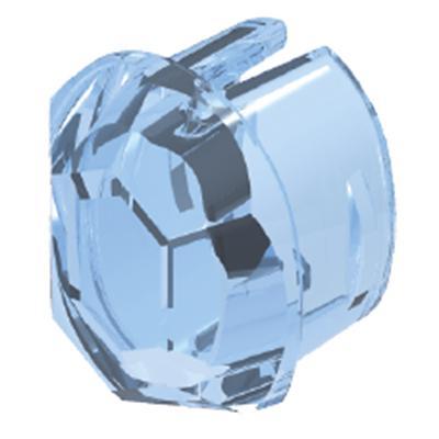 30207180_sparepart