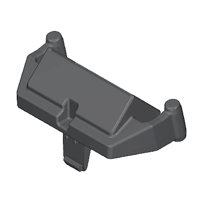 30207222_sparepart/Ordinateur de bord détecteur