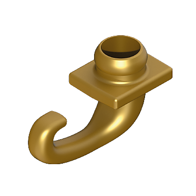 30207230_sparepart/HOOK CHANDELIER