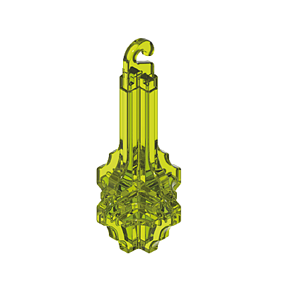 30207240_sparepart/CHANDELIER INTERIOR