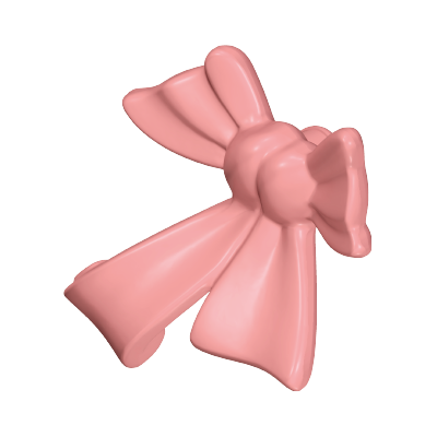 https://media.playmobil.com/i/playmobil/30207250_sparepart