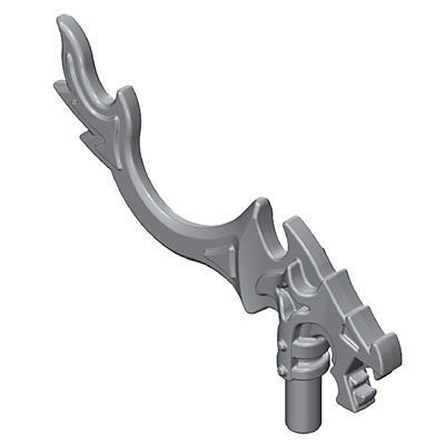 https://media.playmobil.com/i/playmobil/30207263_sparepart