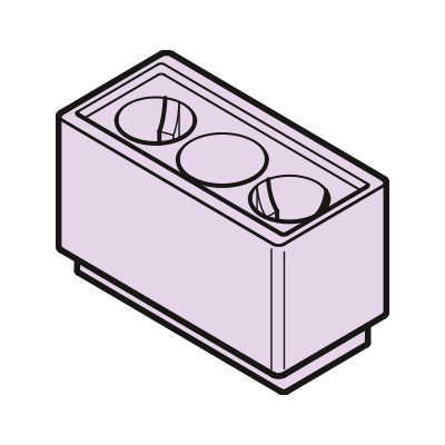 https://media.playmobil.com/i/playmobil/30207310_sparepart