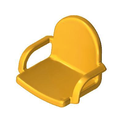 30207462_sparepart