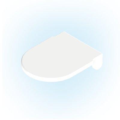 30207480_sparepart