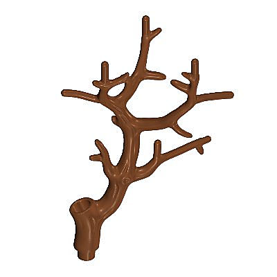 30207490_sparepart/Arbre sec avec raccord II